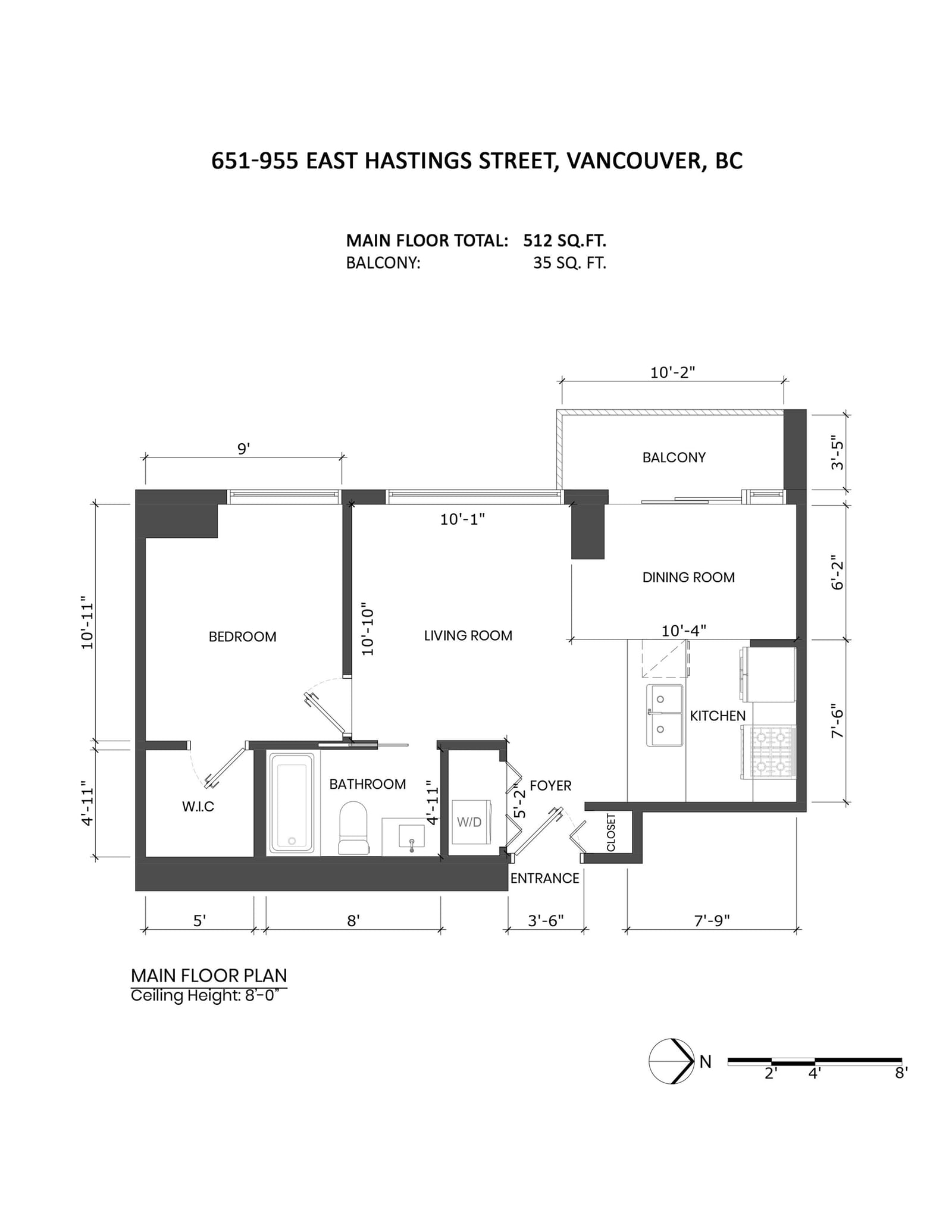 Listing Image 34