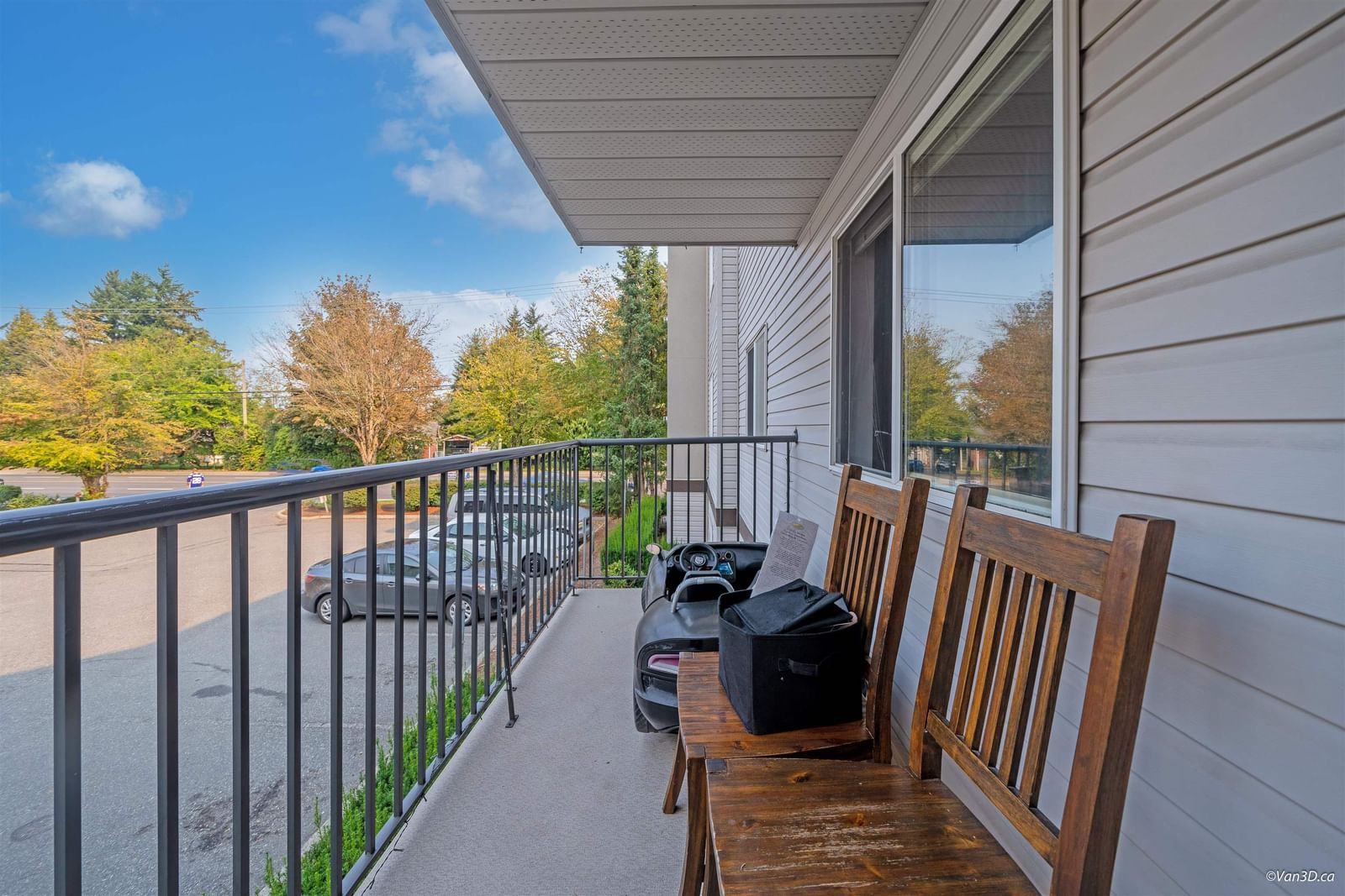 Listing Image 23