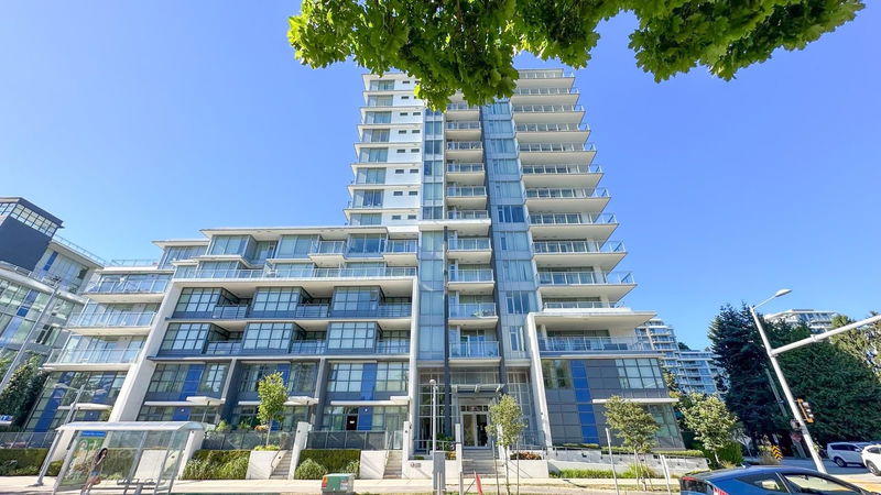 8677 Capstan Way #11, Richmond, British Columbia (MLS R2926262)