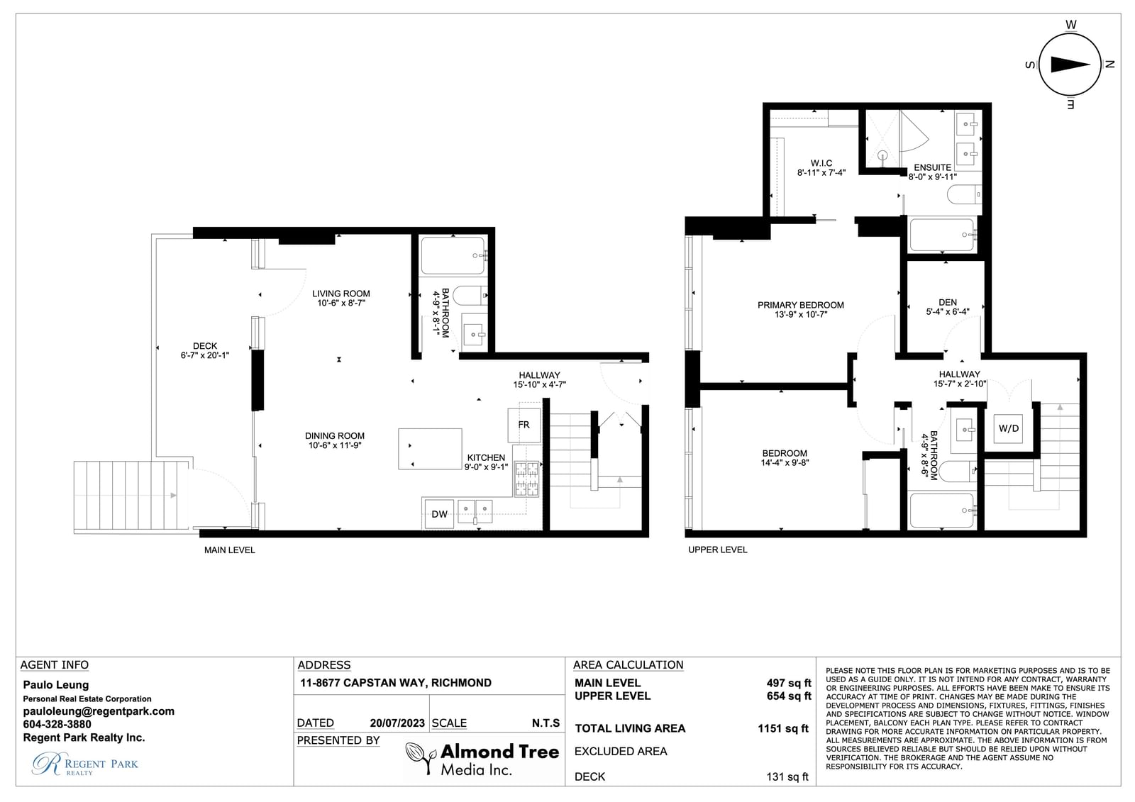 Listing Image 15