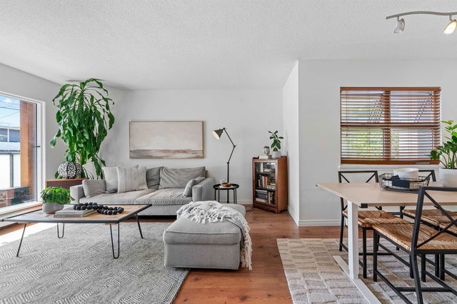 203 - 570 8th Avenue