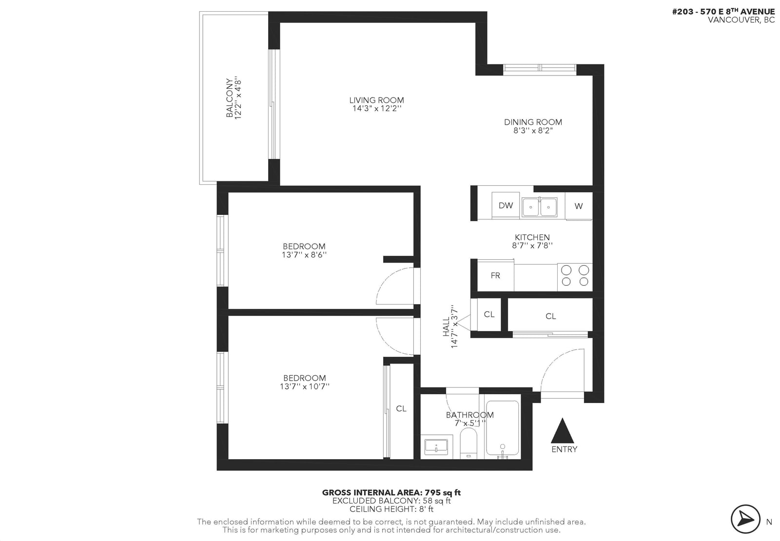 Listing Image 25