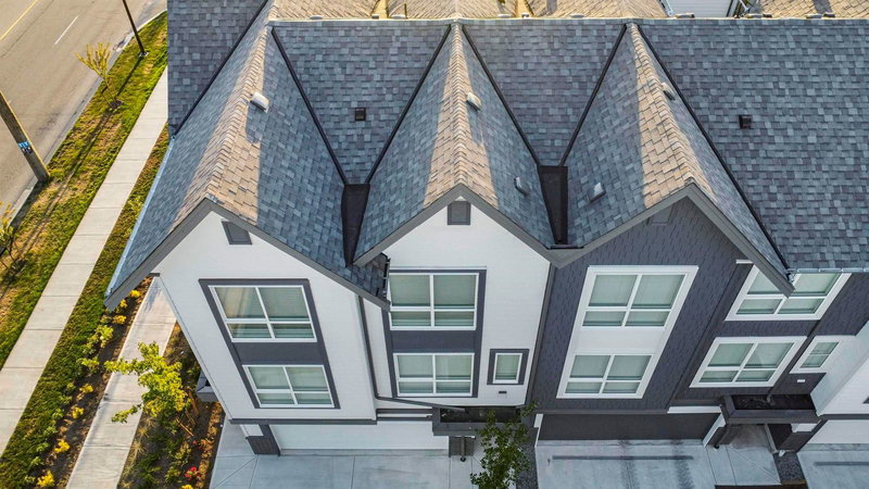 20 - 23785 Dewdney Trunk Road, Maple Ridge, V4R 1W1 | Image 2