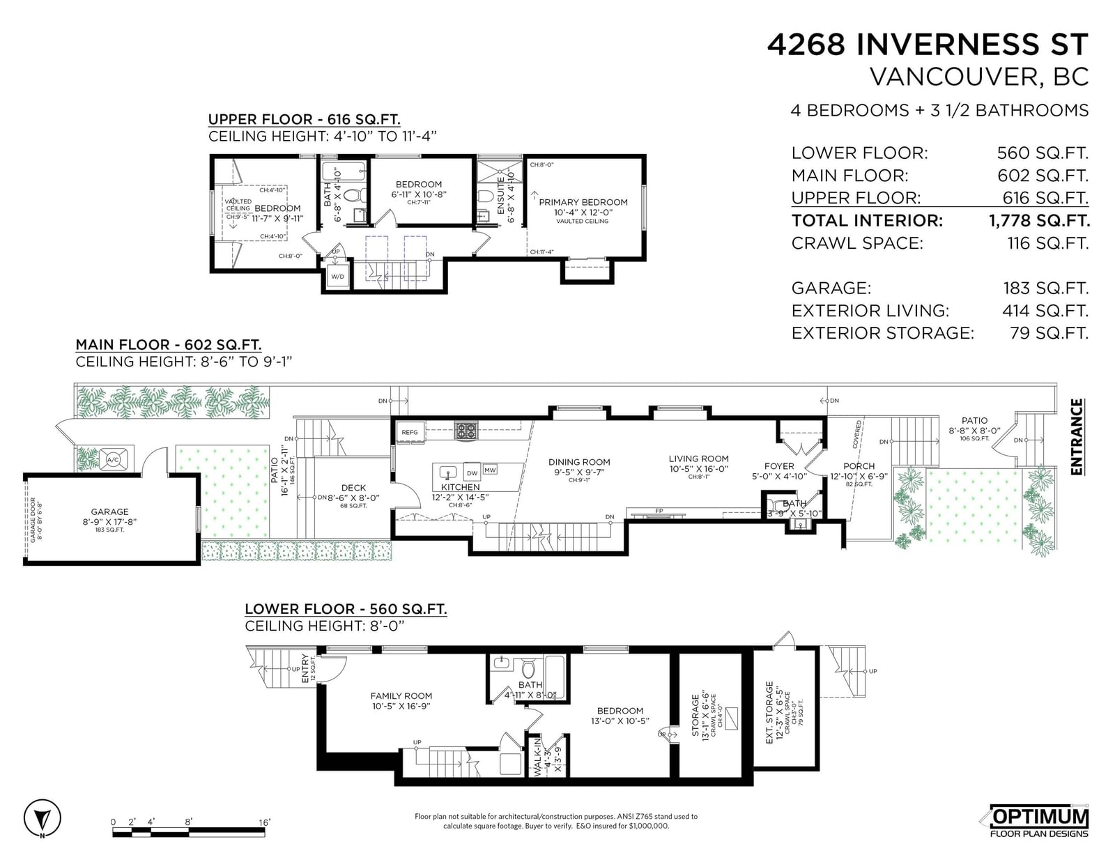Listing Image 36
