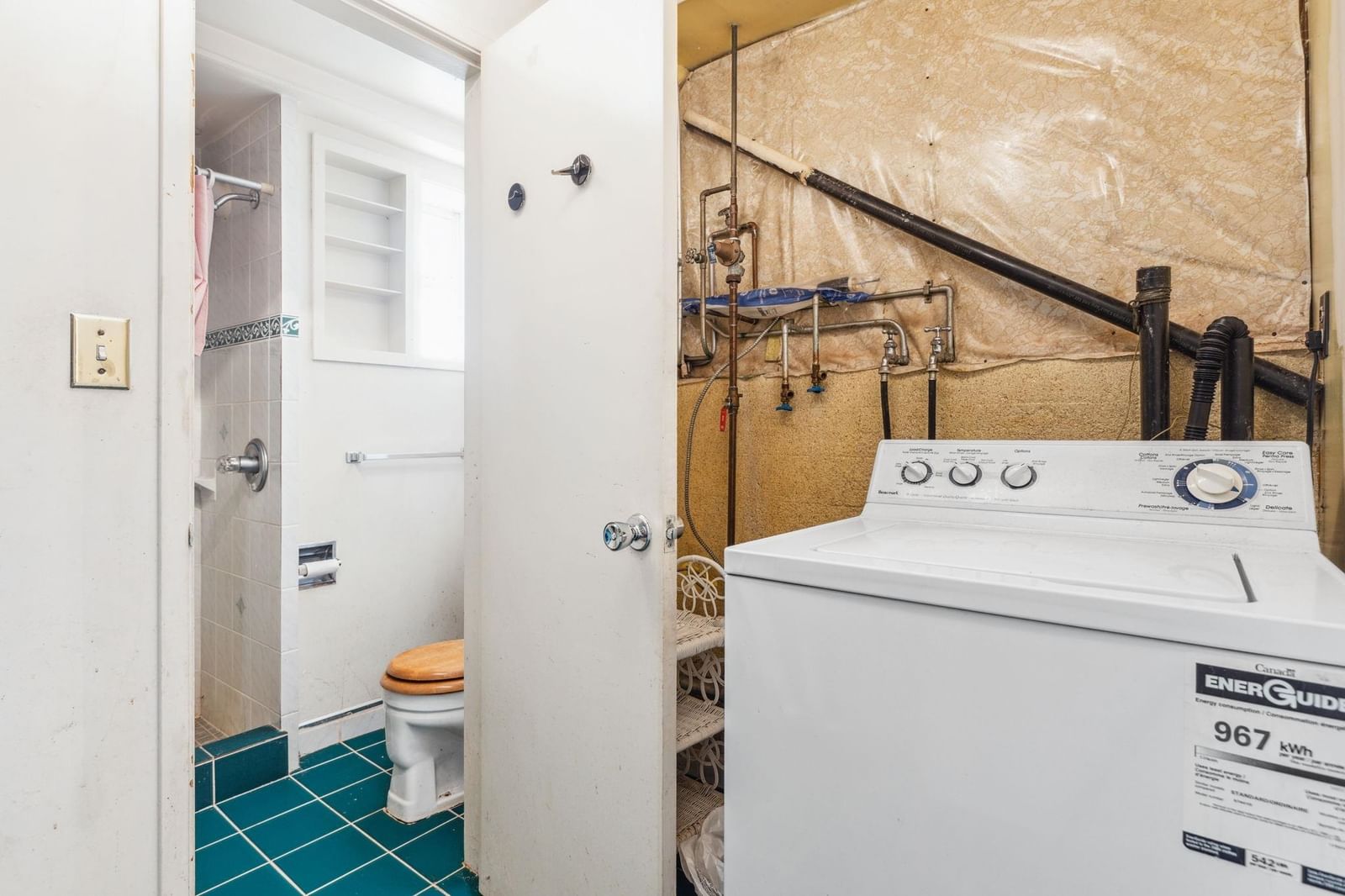 Listing Image 20