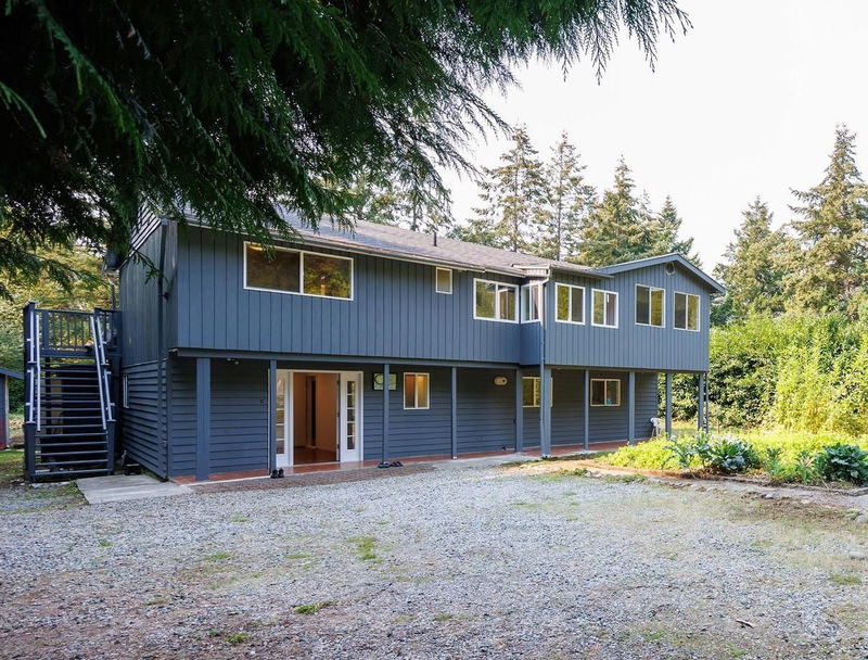 4621 Simpkins Road, Sechelt, British Columbia (MLS R2926306)