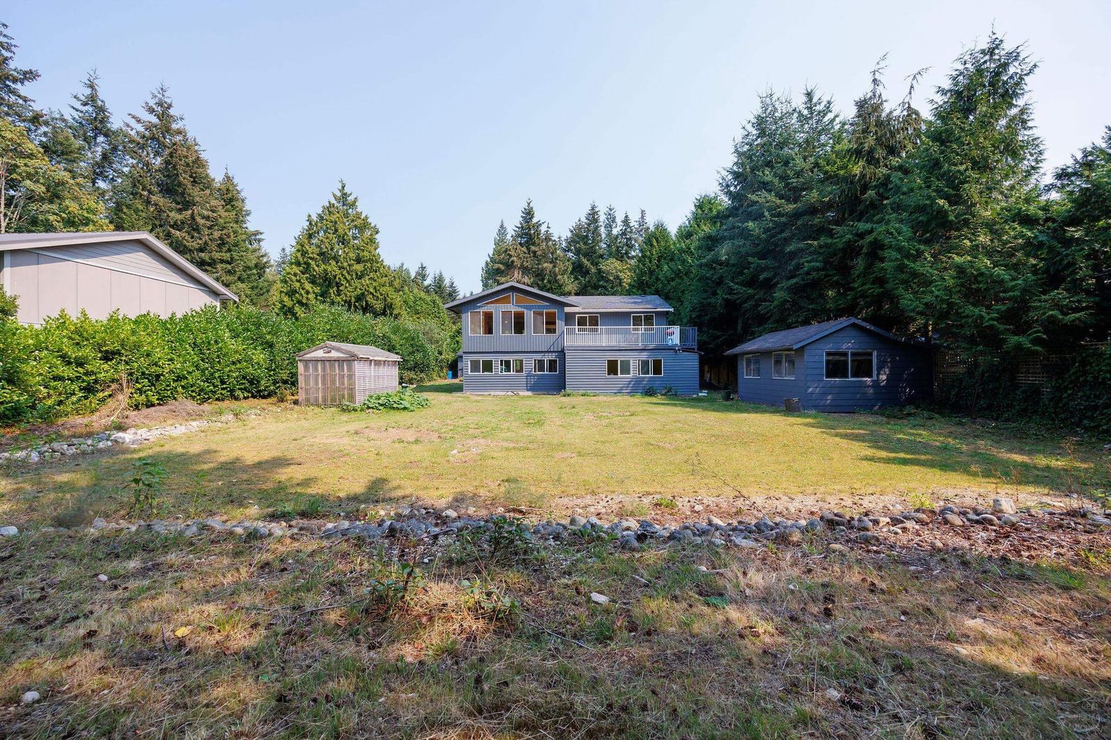 Listing Image 24