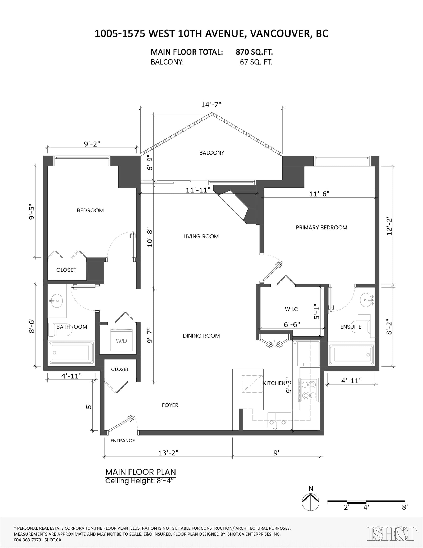 Listing Image 30