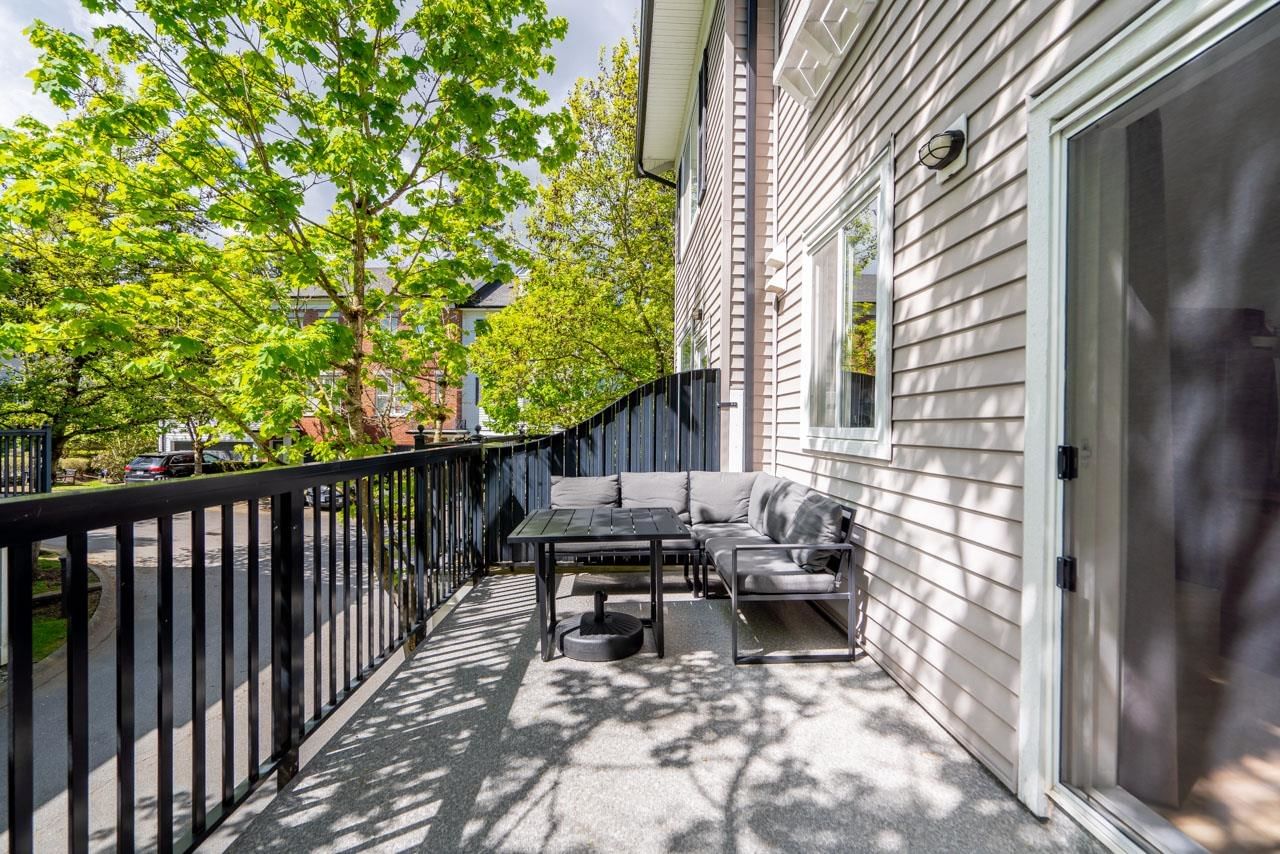 Listing Image 16