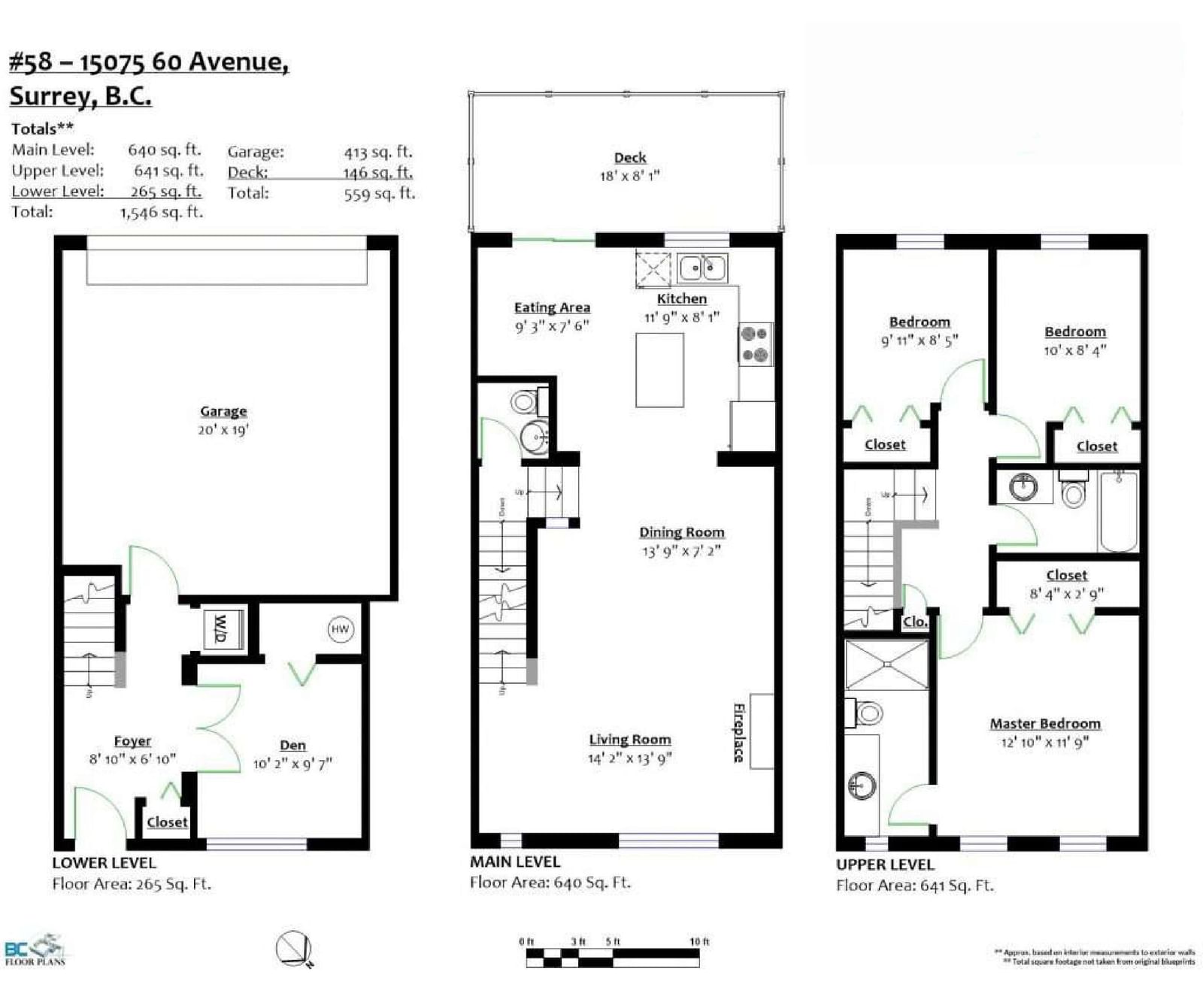 Listing photo 4