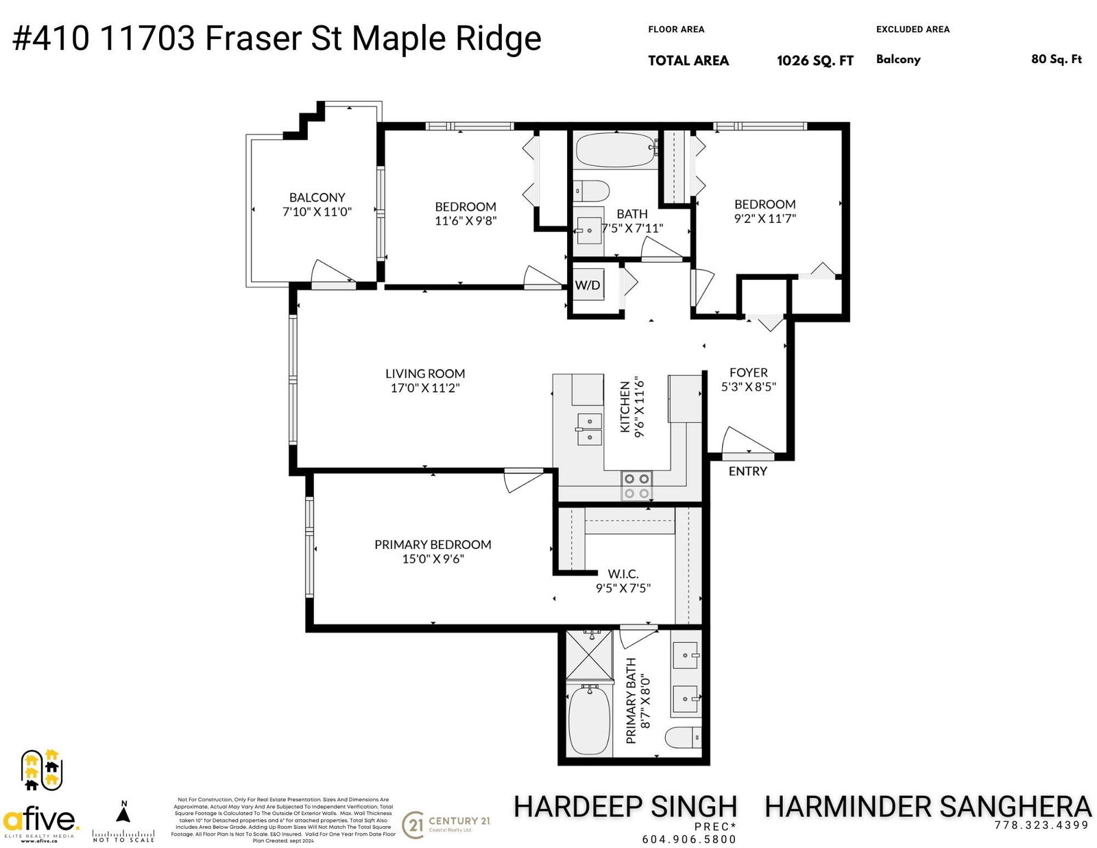 Listing Image 27