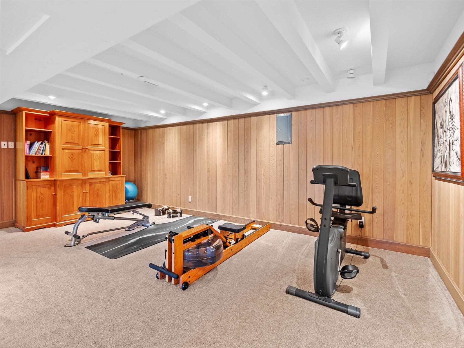 Listing Image 22