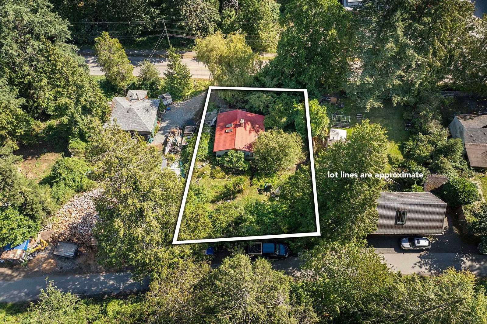 Listing Image 1