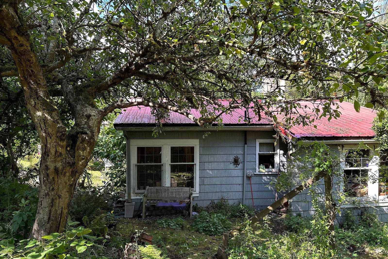 Listing Image 14