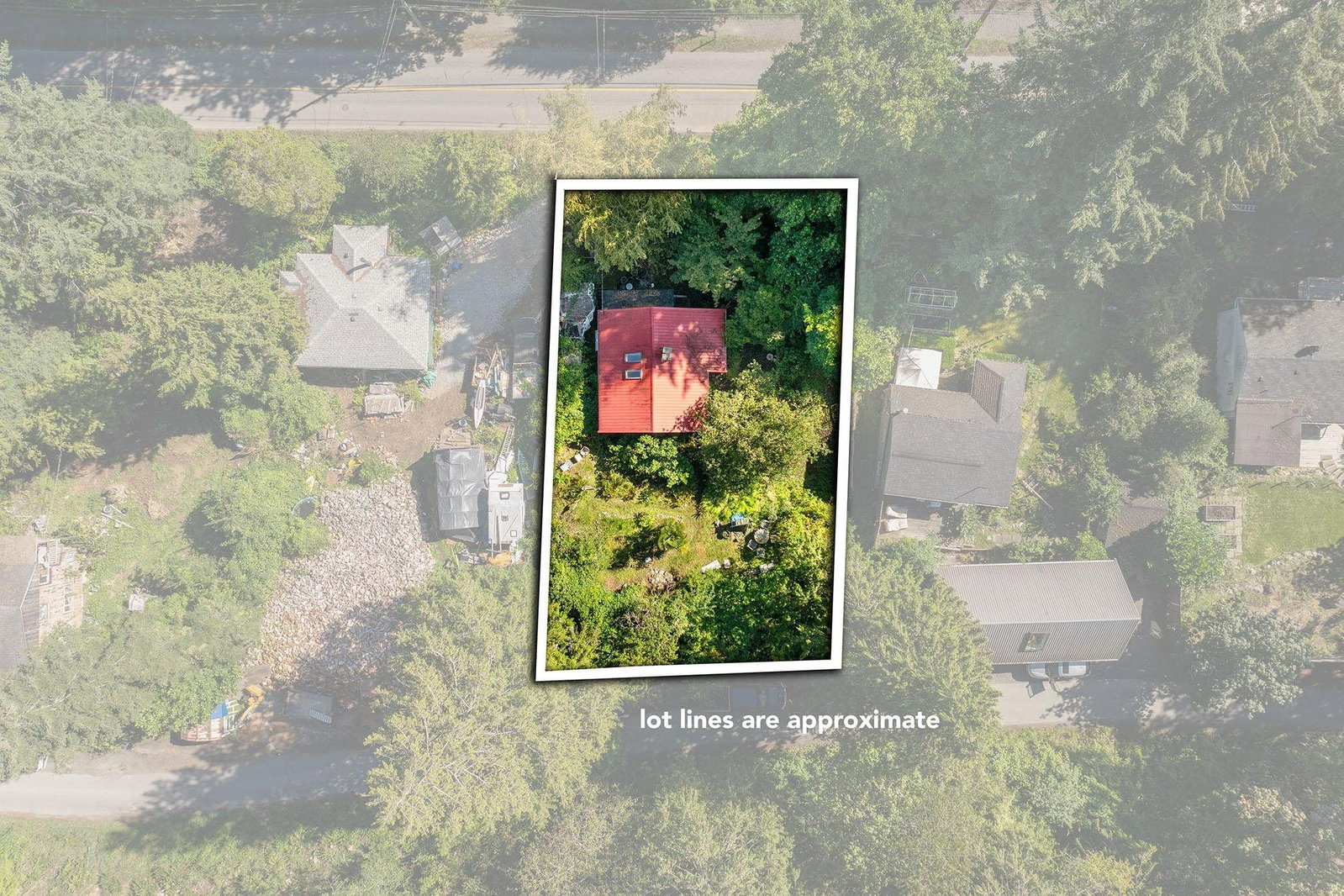 Listing Image 4