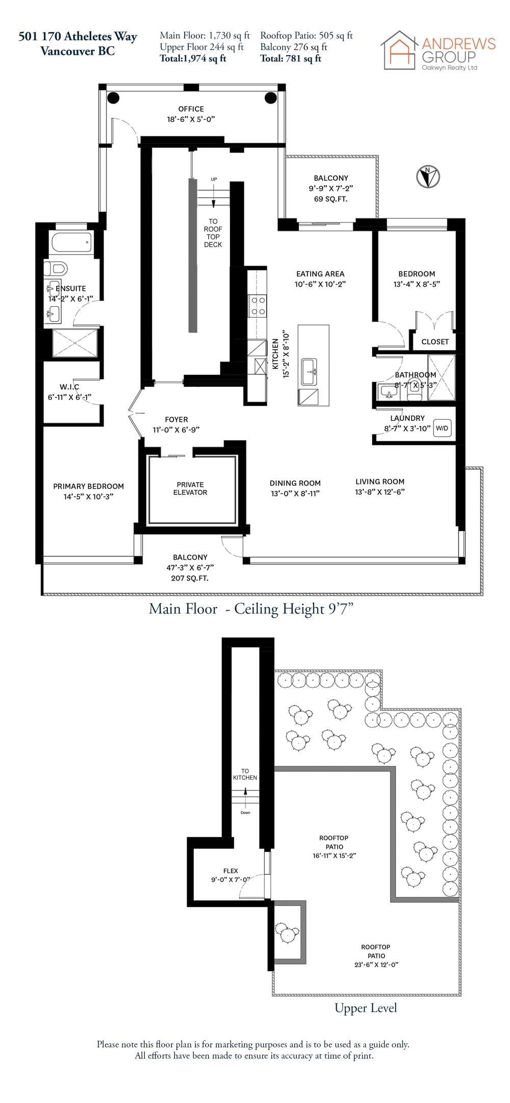 Listing Image 40