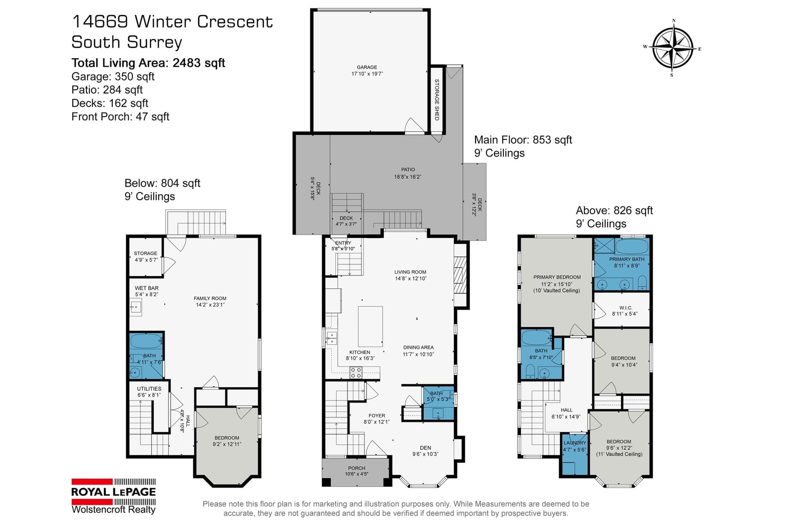 Listing Image 15