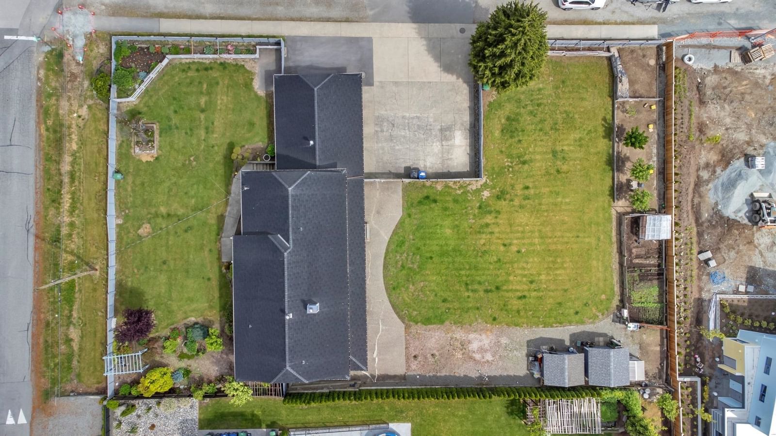 Listing Image 29