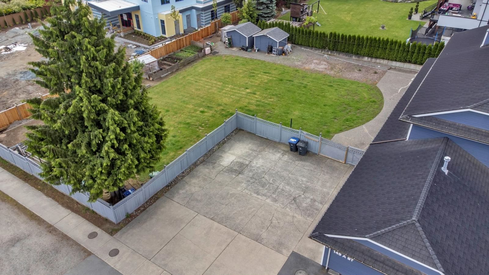 Listing Image 31