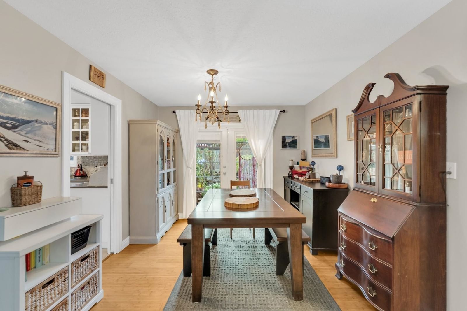 Listing Image 14