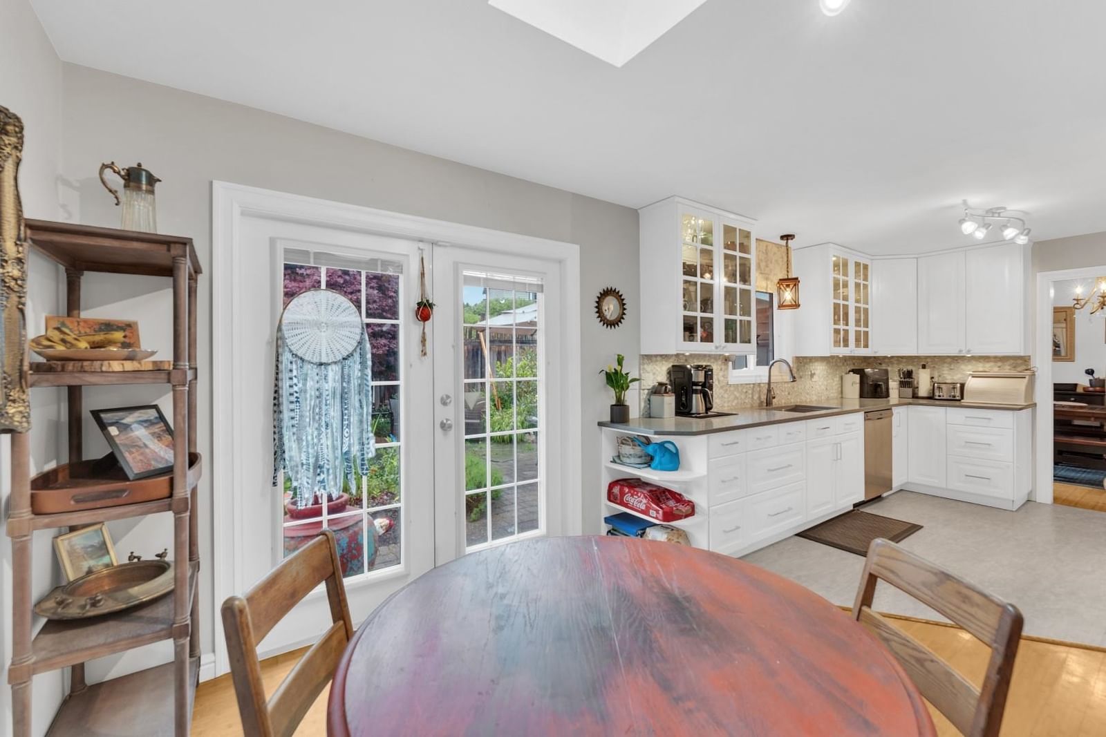 Listing Image 15
