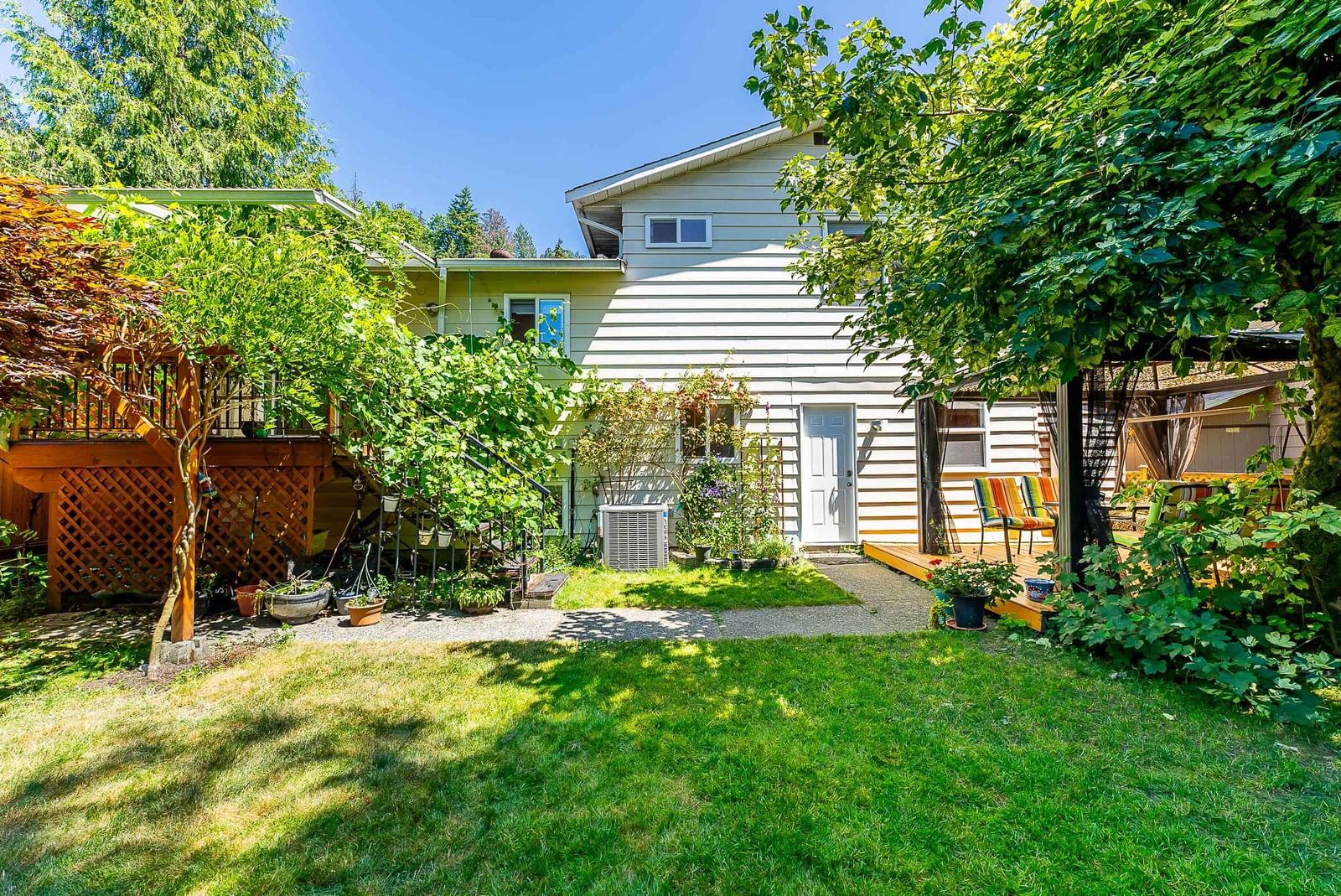 Listing Image 31