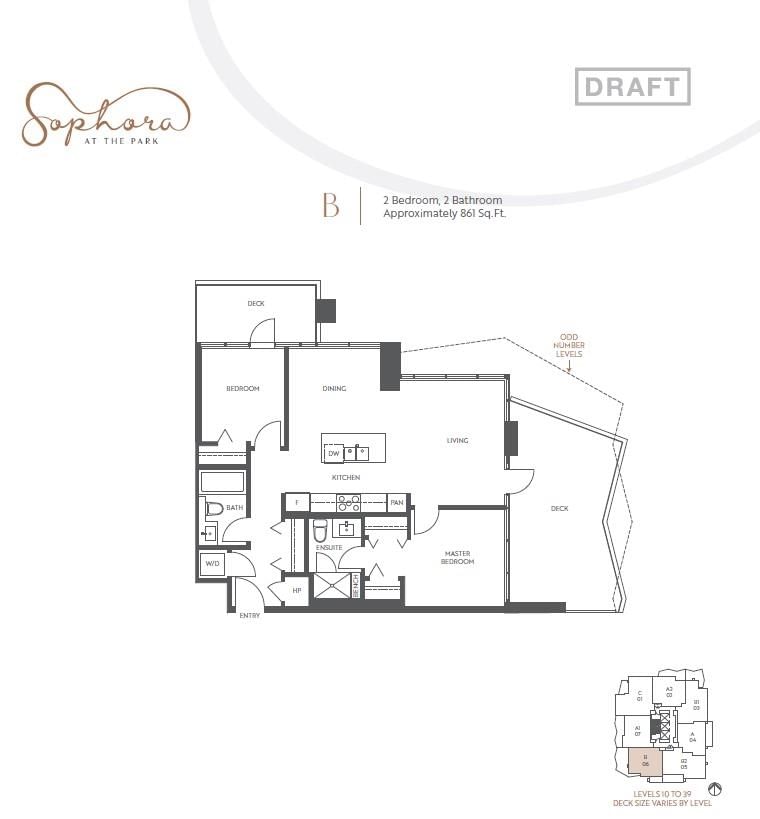 Listing Image 40