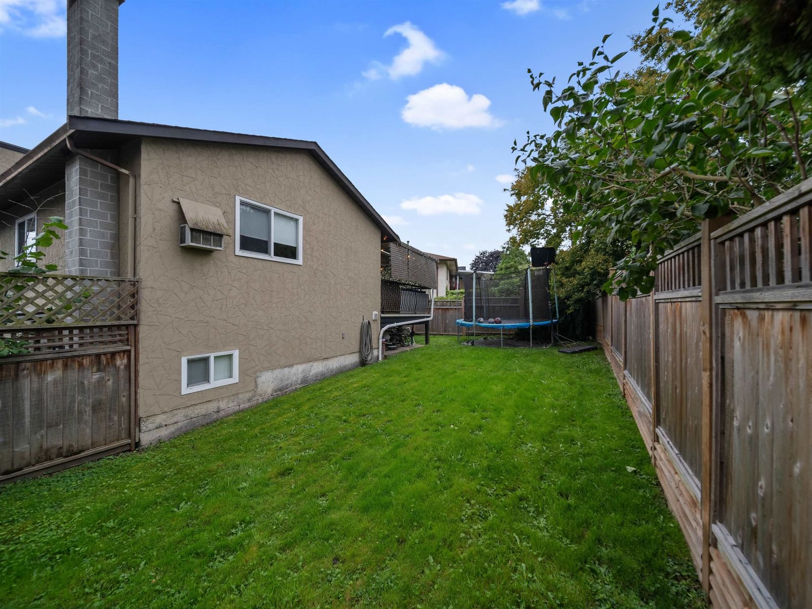 Listing Image 34
