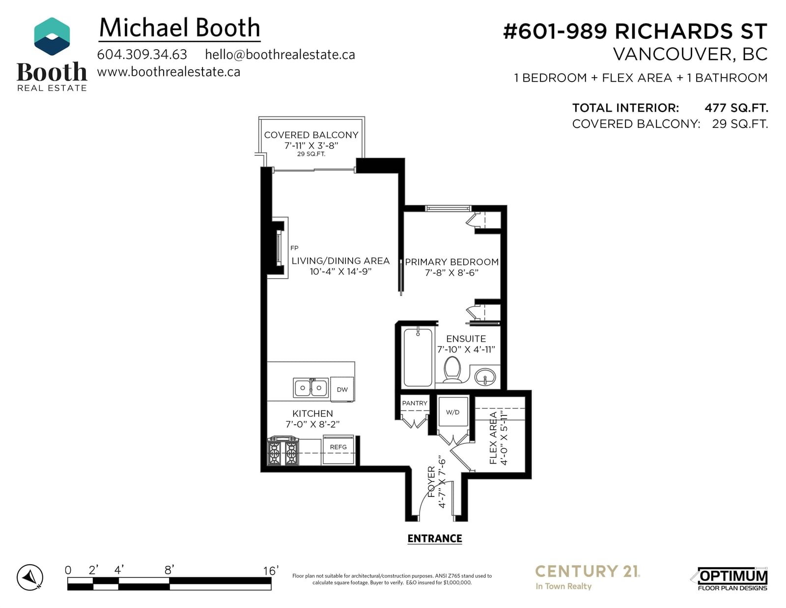 Listing Image 31