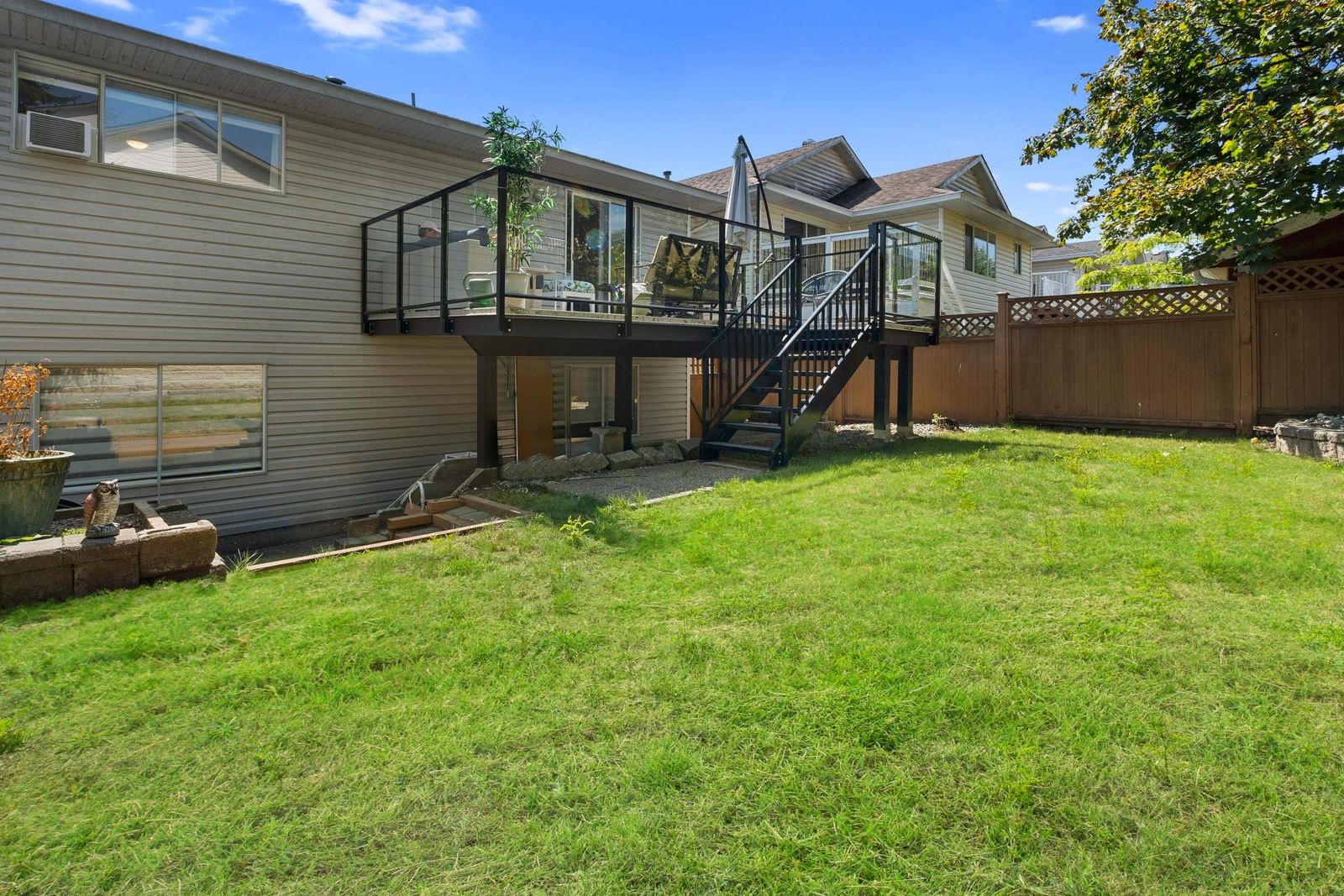Listing Image 33
