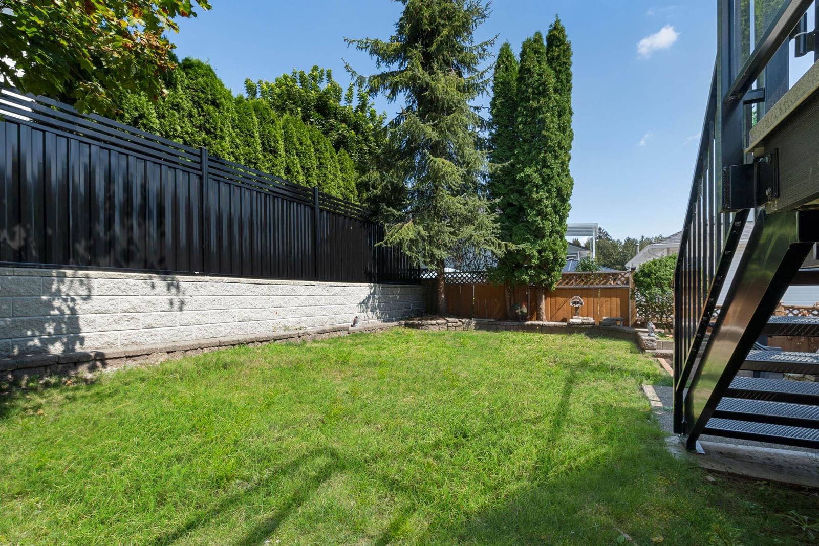 Listing Image 34