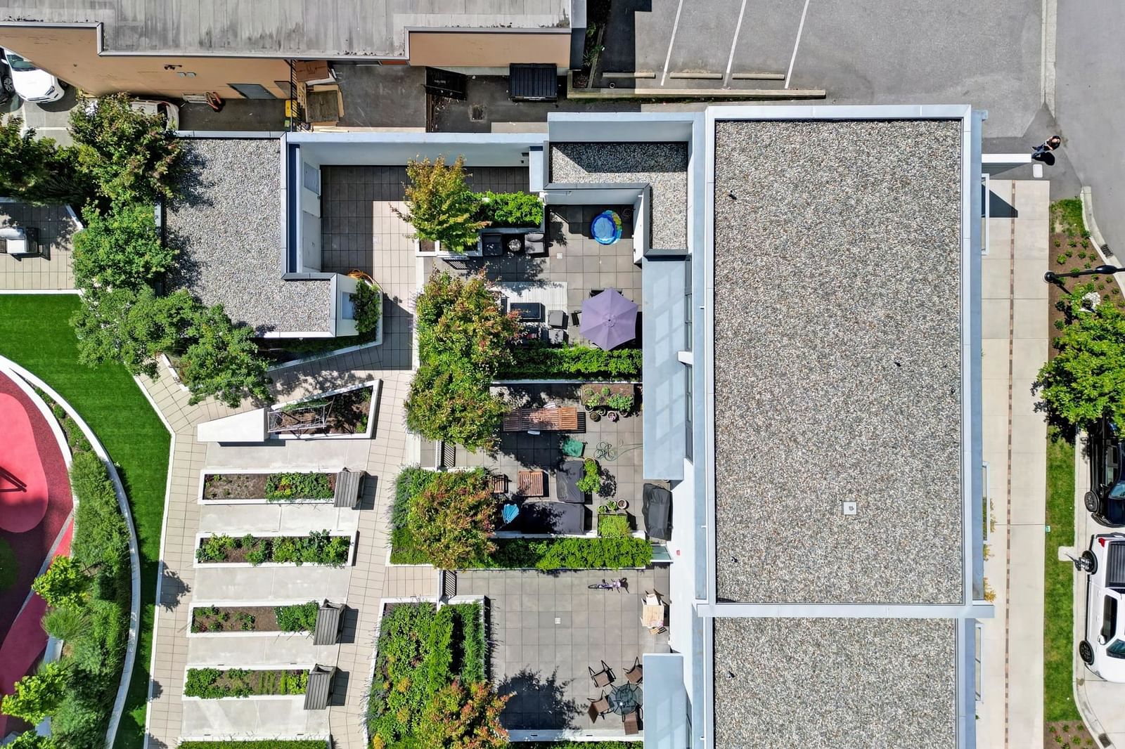 Listing Image 37