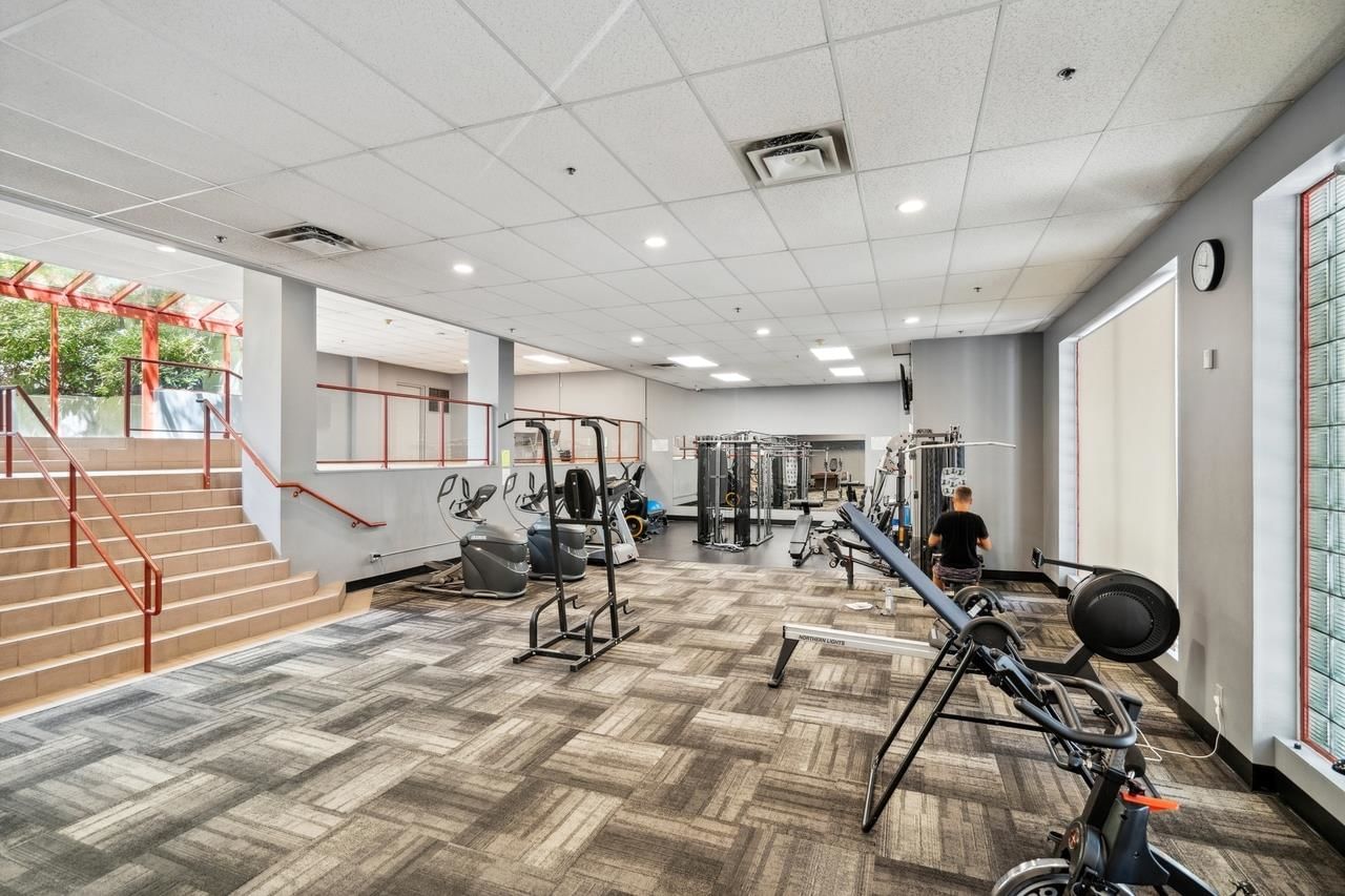 Listing Image 24