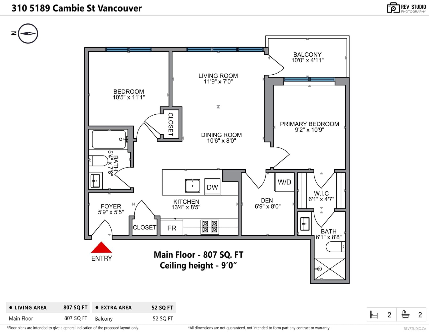 Listing Image 24