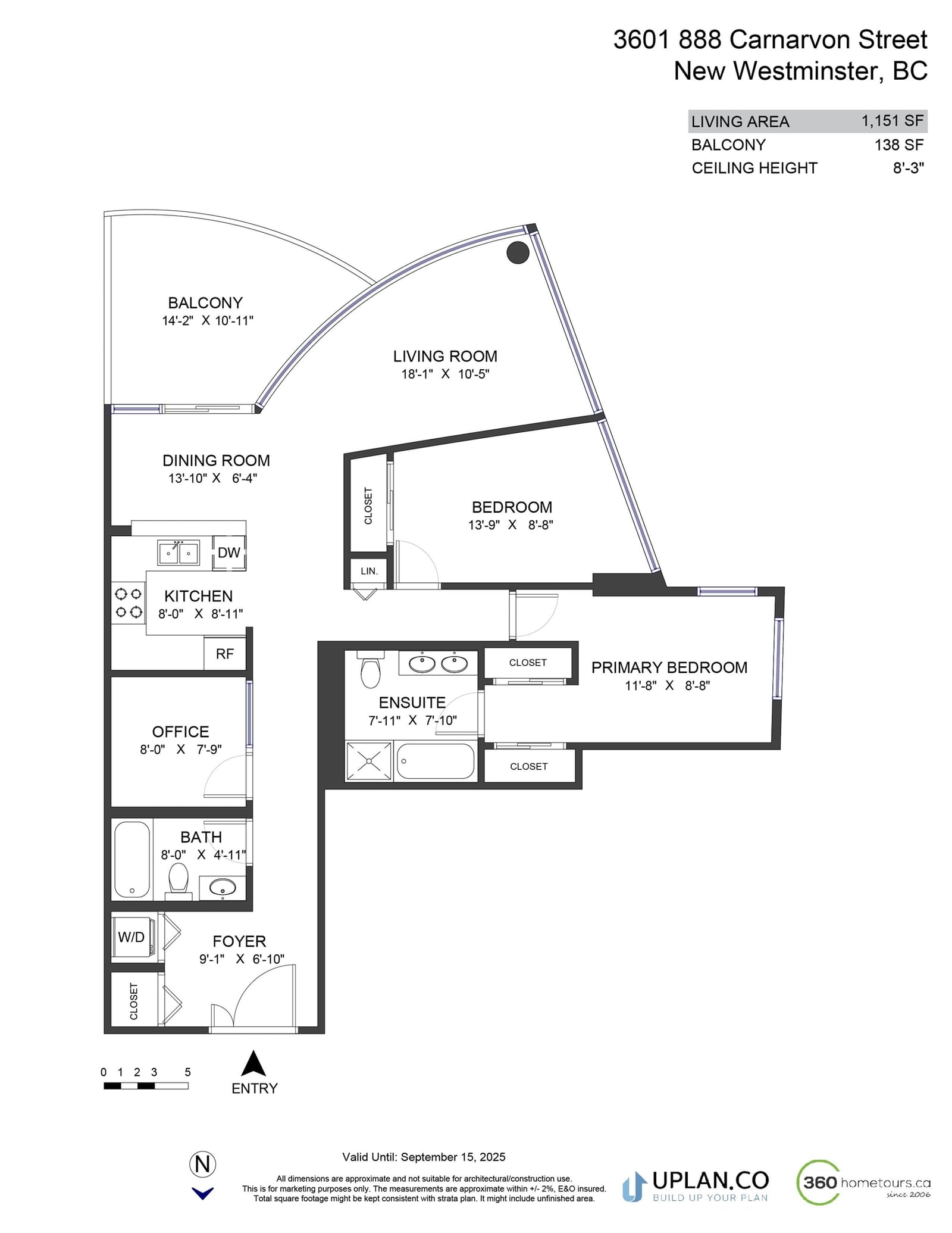 Listing Image 26