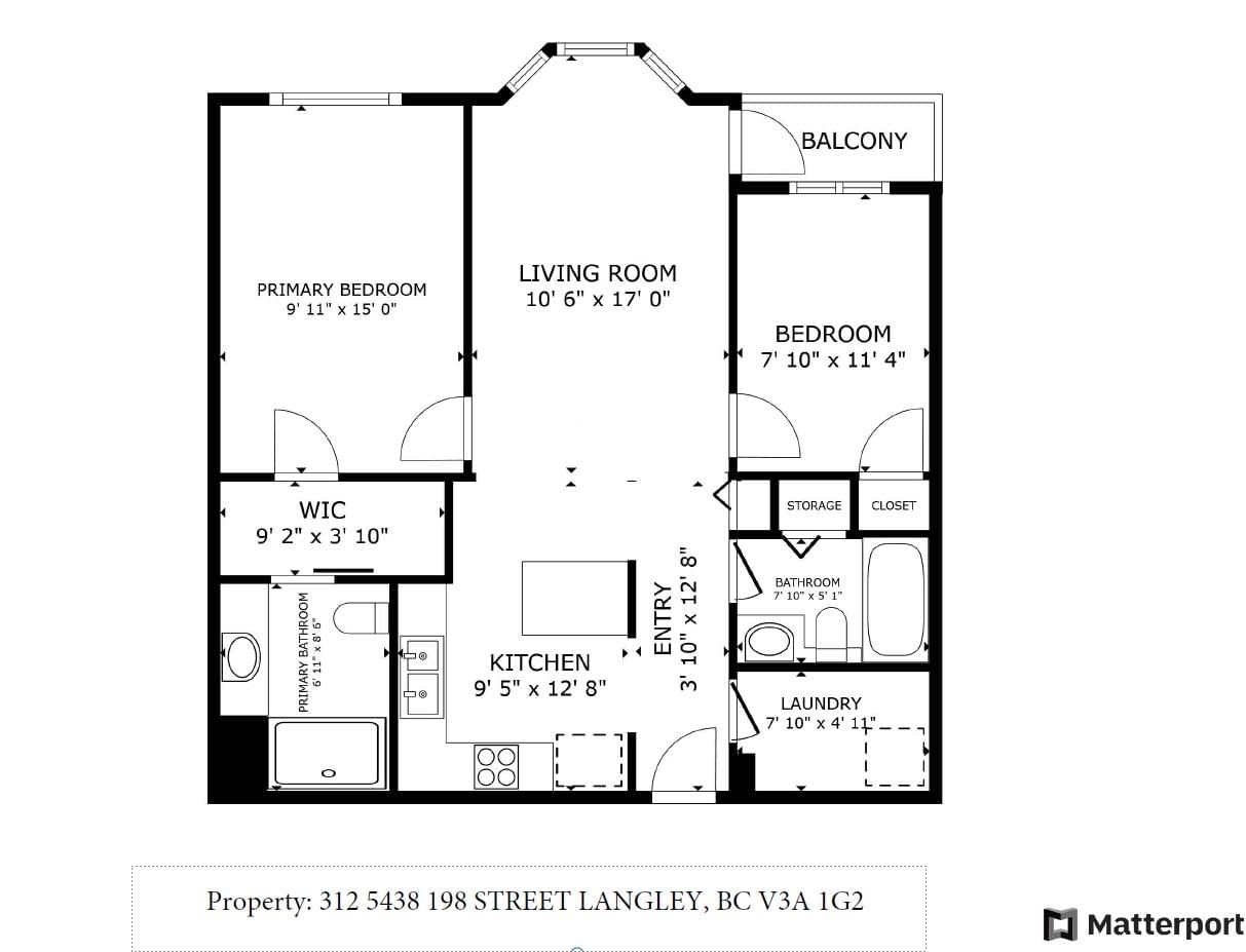 Listing Image 18