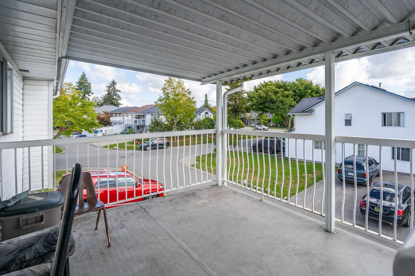 Listing Image 19