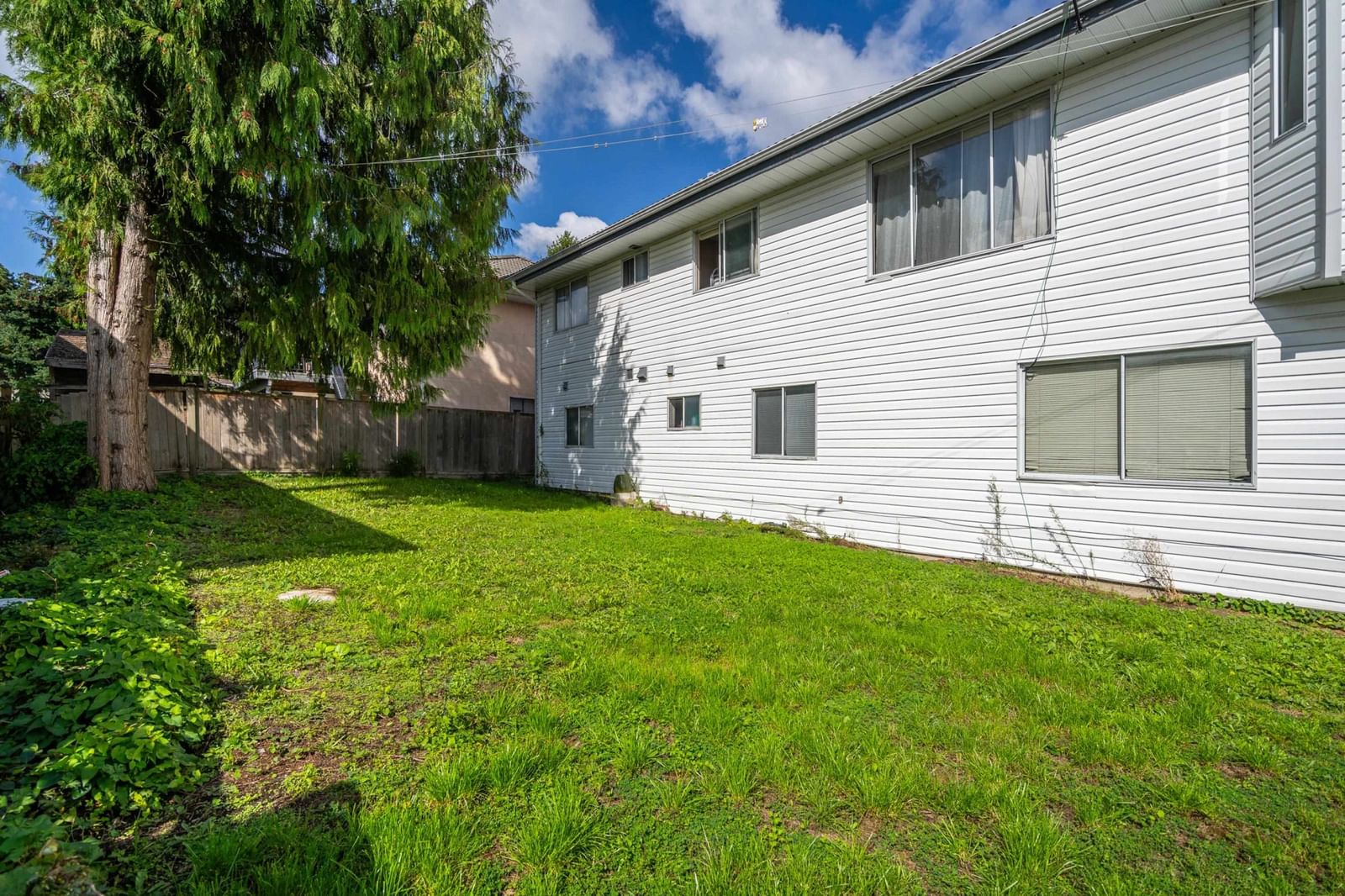 Listing Image 37