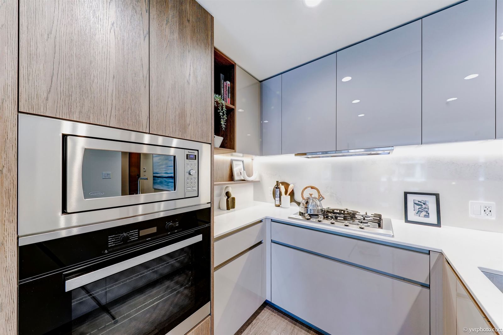 Listing Image 19