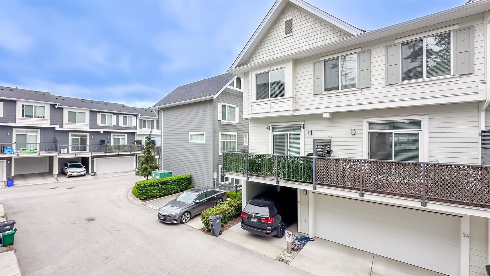 Listing Image 23
