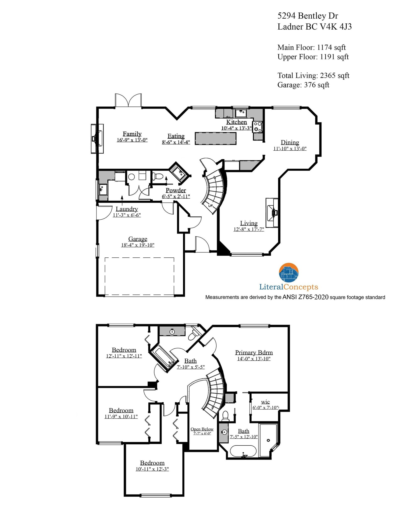 Listing Image 31