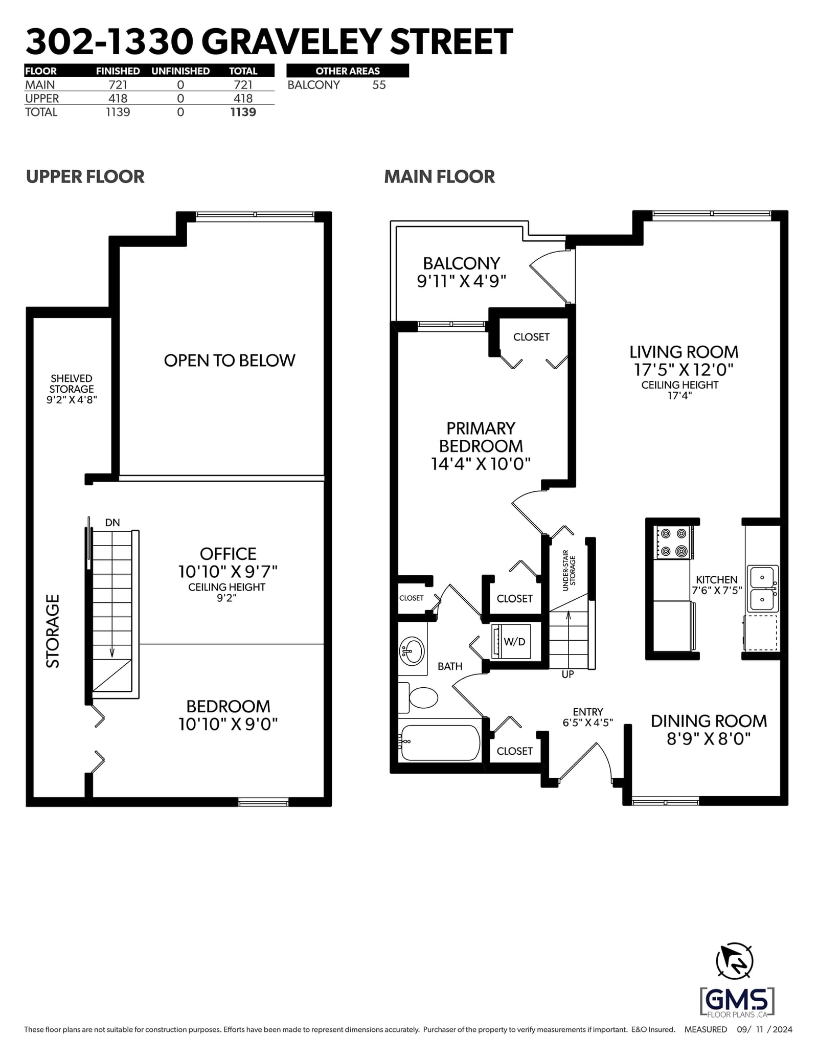 Listing Image 31