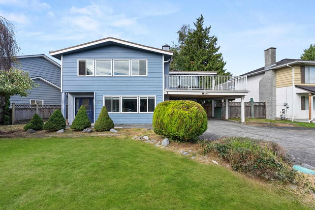 10671 Rosecroft Crescent