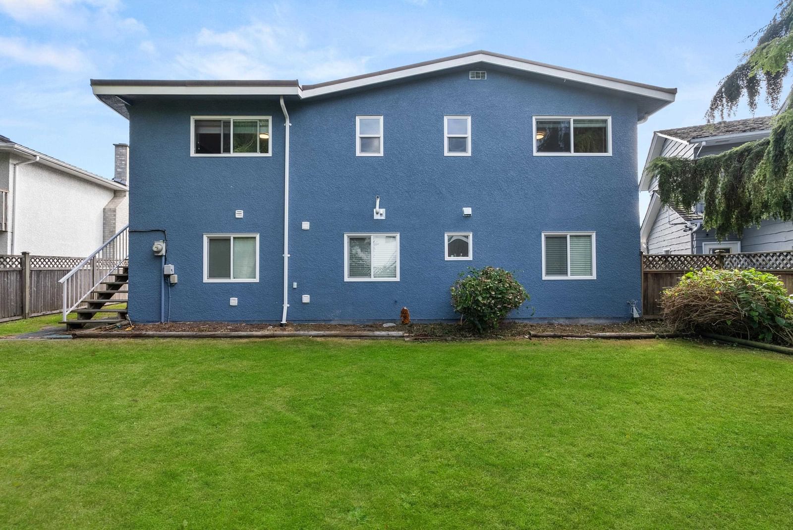 Listing Image 15