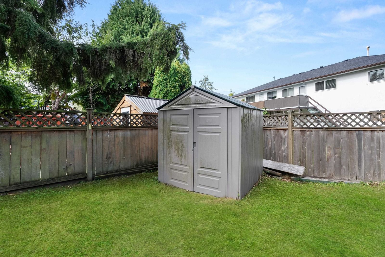 Listing Image 32
