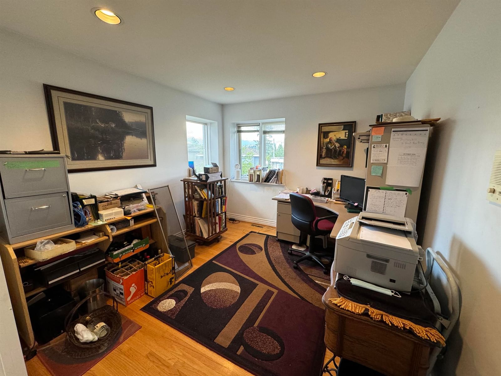 Listing Image 17