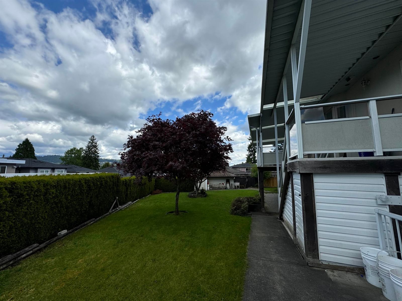 Listing Image 25
