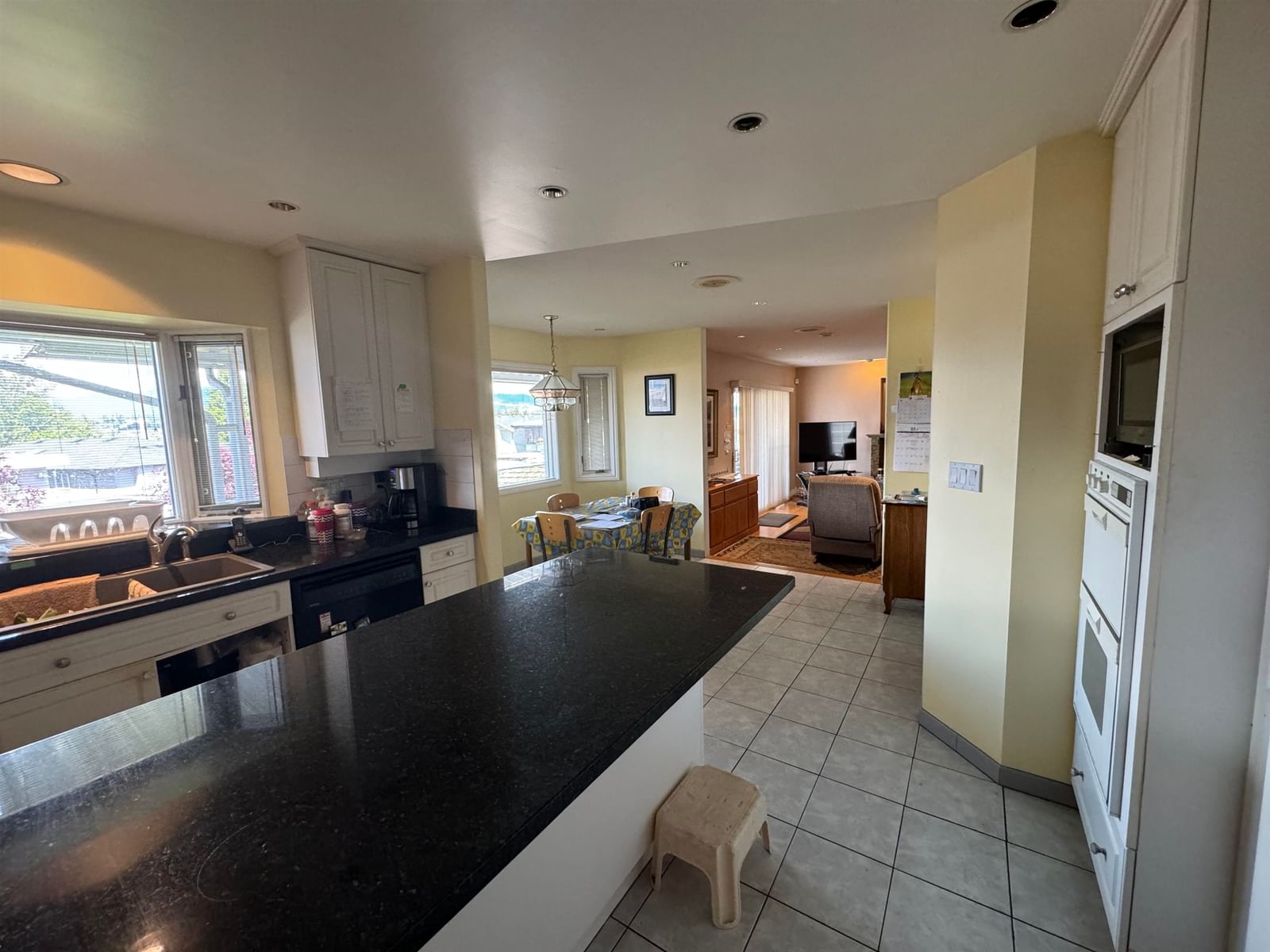 Listing Image 27
