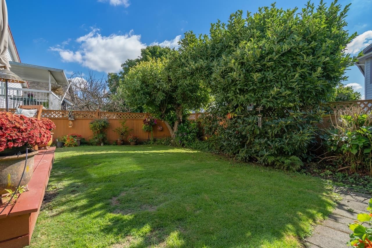 Listing Image 31