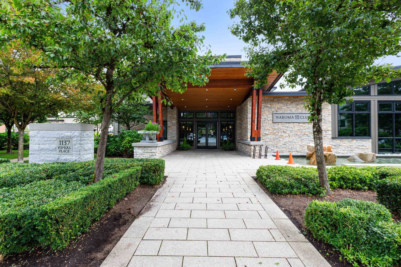 Listing Image 21